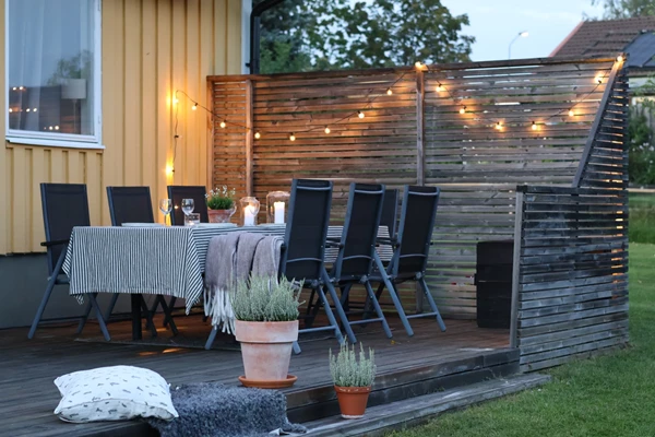 Mäklare i Sörmland